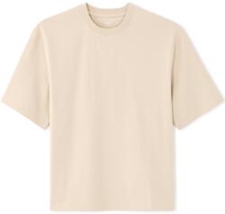 CELIO NEWBOXYTI bej L (1197145)