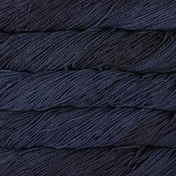 malabrigo Seis Cabos Paris Night Плетива прежда (SCS052)