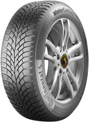 Continental WinterContact TS 870 205/60R16 96H (4019238084542)