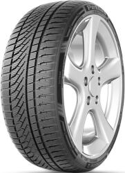 Petlas Snowmaster 2 Sport 215/60r18 98h