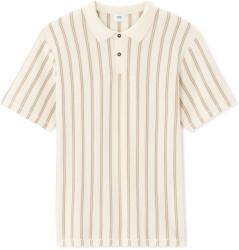 CELIO PERPIGNAN Alb, Maro L (1197190)
