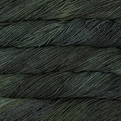 malabrigo Seis Cabos Fiona Плетива прежда (SCS346)