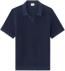 CELIO PECROCK Albastru închis L (1197185)