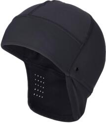 Etape FIZZ PRO BIKE Negru L/XL (2615810)