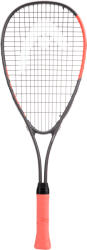 Head Radical Junior 2026 Squash-ütő gyerekeknek