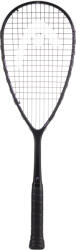 Head Vibe Pro 2026 Squash-ütő