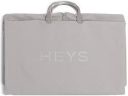 Heys Nexus Suiter Garment Bag Atmosphere