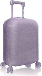 HEYS xCase Galaxy S Cosmic Amethyst Valiza