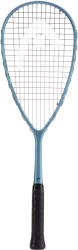 Head Vibe Tour 2026 Squash-ütő