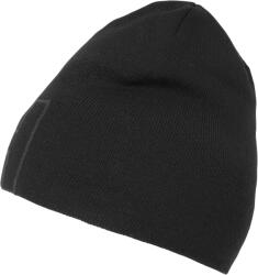 Helly Hansen OUTLINE BEANIE Negru, Gri UNI (67211_990)