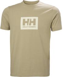 Helly Hansen HH BOX T 2.0 bej, Alb M (54597_757)