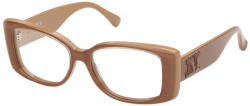 Max Mara MM5250 - 046 damă (MM5250 - 046) Rama ochelari