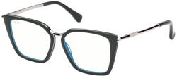 Max Mara MM5151-B - 090 damă (MM5151-B - 090) Rama ochelari