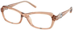 Michael Kors MK4182U - 4051 damă (MK4182U - 4051) Rama ochelari