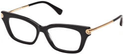 Max Mara MM5253 - 001 damă (MM5253 - 001) Rama ochelari