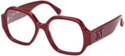 Max Mara MM5252 - 069 damă (MM5252 - 069) Rama ochelari