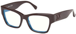 Max Mara MM5251-B - 050 damă (MM5251-B - 050) Rama ochelari