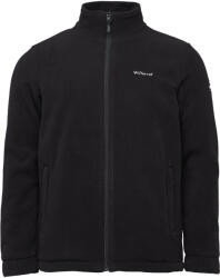 Willard HARVE Negru M (JMSF1W-26302-SL-A)