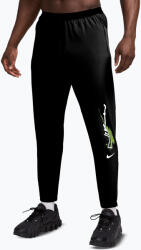 Nike Férfi futónadrág Nike Stride Let Go black
