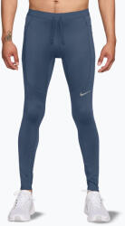 Nike Férfi futóleggingsek Nike Stride Dri-Fit new slate