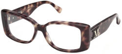 Max Mara MM5250 - 052 damă (MM5250 - 052) Rama ochelari