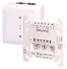 Bosch Relay Module High Voltage/flm-420-rhv-s Bosch (1428247)