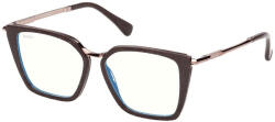 Max Mara MM5151-B - 050 damă (MM5151-B - 050) Rama ochelari