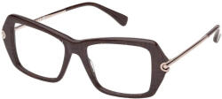 Max Mara MM5255 - 050 damă (MM5255 - 050) Rama ochelari