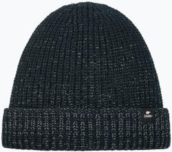 Eisbar Gyerek téli sapka Eisbar Lenoko Reflective navy