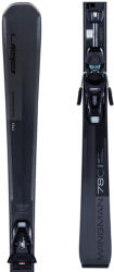 Elan Wingman 78 C + Shiftx El 10.0 (abymss26)