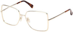 Max Mara MM5257 - 032 damă (MM5257 - 032) Rama ochelari