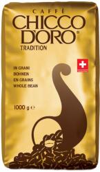 Chicco d'Oro Chicco D-Oro Tradition cafea boabe 1kg