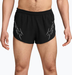 Nike Férfi futónadrág Nike AeroSwift Dri-Fit ADV 2" black