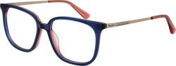 Pepe Jeans Ramă de ochelari PJ3457 C3 51 Rama ochelari