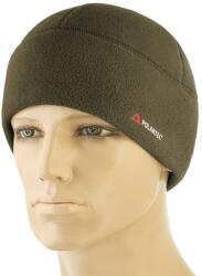 M-Tac Watch Cap Polartec Cold Weather sapka - Dark Olive - S (2874511)