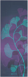 Gaiam Jóga szett Gaiam Yoga Beginers Kit + Kostka lily shadows