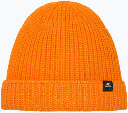 Eisbar Gyerek téli sapka Eisbar Lenoko Reflective orange