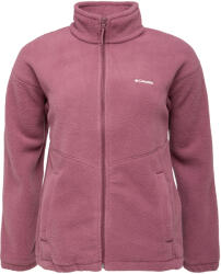 Columbia TIMBER MEADOW MTR FLEECE FULL ZIP Roz, Alb L (2176091551)