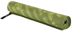 M-Tac Weapon gyorsan száradó törölköző 150x75cm - Green (2874593)