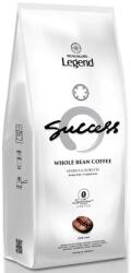 Trung Nguyen Boabe de cafea Trung Nguyen Legend Success 1 kg