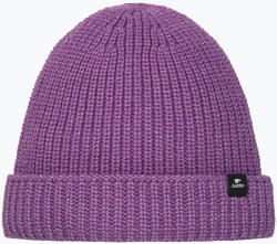 Eisbar Gyerek téli sapka Eisbar Lenoko Reflective purple