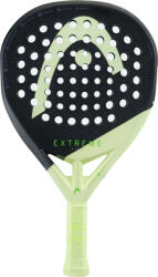 Head Extreme Pro (223126)
