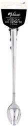 Chomik Lingurițe de bar Milano inox 2buc 67781 (STA3800) Tacam