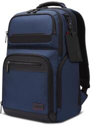 Lenovo Nb Backpack Executive 16"/4x41p80268 Lenovo (1455494) Geanta, rucsac laptop