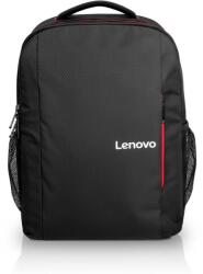 Lenovo Nb Backpack Everyday 16"/b510 4x41u80414 Lenovo (1465044) Geanta, rucsac laptop