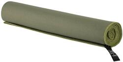 M-Tac gyorsan száradó törölköző 150x75 cm - Army Green (2874599)