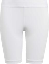 adidas TF SHRT TIGHT Y Alb 140 (IA1210)