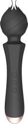 Rosy Vibrator Rosy Wand Thalia Vibrator