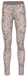 KARI TRAA FRYD PANT bej, Mix S (622927-Pri)