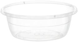 Hobby Life Bol rotund transparent 1, 5l 67756 (HOB031174) Castron